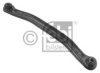 FEBI BILSTEIN 41750 Track Control Arm